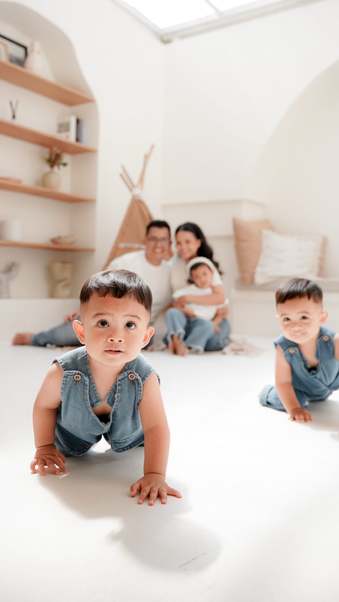 05085E0D-CBD6-4827-AFDD-CE87FFD8F59B